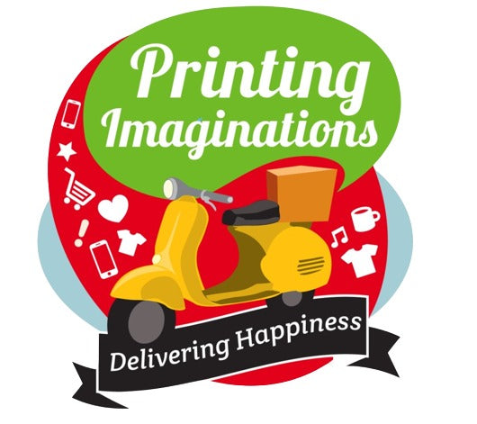printingimaginations