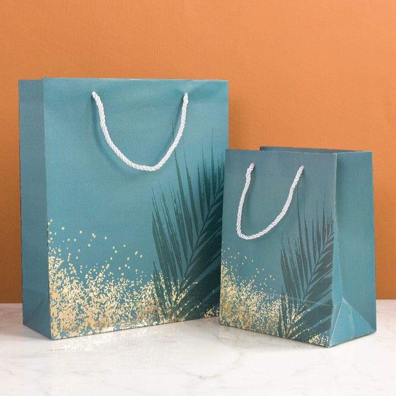 Paper Bags